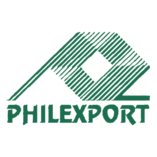 PhilExport