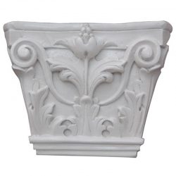 A-067 French Corbel