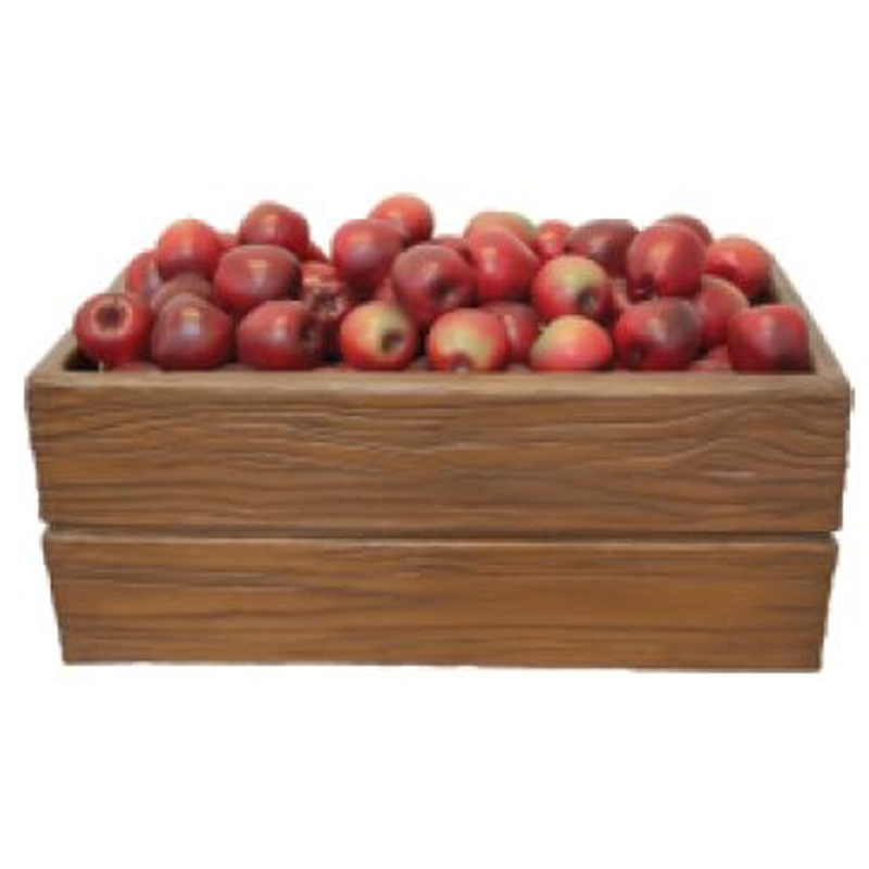 Купить яблоки озон. Ящик с яблоками. Коробка с яблоками. Яблоки в лотке. Яблоки в деревянном ящике.