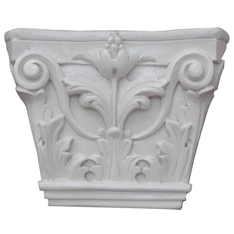 A-067 French Corbel